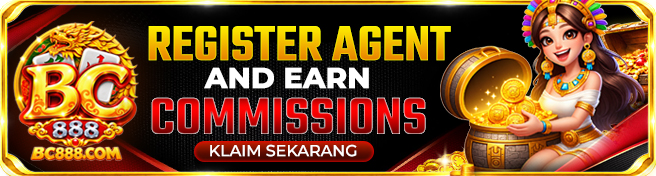 Agent programme — supplied promotional artwork
