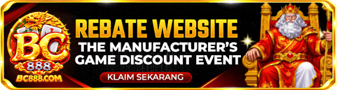 Rebate offers — supplied promotional artwork